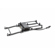 DJI OSDK Expansion Module for Matrice 30...: Picture 3 thumbnail