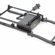DJI OSDK Expansion Module for Matrice 30...: Picture 4 thumbnail