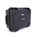 DJI BS60 Battery Station: Picture 1 thumbnail