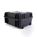 DJI BS60 Battery Station: Picture 2 thumbnail