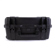 DJI BS60 Battery Station: Picture 3 thumbnail