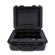 DJI BS60 Battery Station: Picture 4 thumbnail