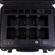 DJI BS60 Battery Station: Picture 5 thumbnail