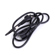 DJI BS60 Battery Station: Picture 6 thumbnail
