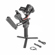 DJI Gimbal Stabilizer: Picture 1 thumbnail