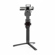 DJI Gimbal Stabilizer: Picture 5 thumbnail