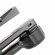 DJI Gimbal Stabilizer: Picture 6 thumbnail