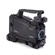 Blue Vigil Blue Vigil RS1000 Tethered Po...: Picture 1 thumbnail