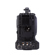 Blue Vigil Blue Vigil RS1000 Tethered Po...: Picture 3 thumbnail
