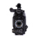 Blue Vigil Blue Vigil RS1000 Tethered Po...: Picture 5 thumbnail