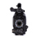 Blue Vigil Blue Vigil RS1000 Tethered Po...: Picture 6 thumbnail