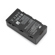 DJI Smart Controller: Picture 2 thumbnail