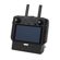 DJI Smart Controller: Picture 3 thumbnail