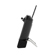 DJI Smart Controller: Picture 4 thumbnail