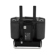 DJI Smart Controller: Picture 5 thumbnail
