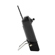 DJI Smart Controller: Picture 6 thumbnail