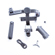 DJI RS 3: Picture 1 thumbnail