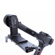 DJI RS 3: Picture 6 thumbnail