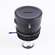 Tokina Cinema Vista: Picture 1 thumbnail