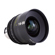 Tokina Cinema Vista: Picture 2 thumbnail