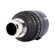 Tokina Cinema Vista: Picture 3 thumbnail