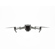 DJI Mavic 3 Pro: Picture 2 thumbnail