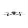 DJI Mavic 3 Pro: Picture 4 thumbnail
