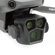 DJI Mavic 3 Pro: Picture 6 thumbnail