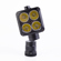 DJI Wingsland Z15: Picture 1 thumbnail