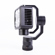 DJI Wingsland Z15: Picture 2 thumbnail