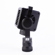 DJI Wingsland Z15: Picture 3 thumbnail