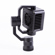 DJI Wingsland Z15: Picture 4 thumbnail