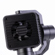 DJI Wingsland Z15: Picture 5 thumbnail