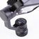DJI Wingsland Z15: Picture 6 thumbnail