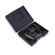 DJI Wide-Angle Lens: Picture 2 thumbnail