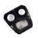 DJI Wide-Angle Lens: Picture 4 thumbnail