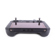 DJI RC Pro Controller: Picture 3 thumbnail
