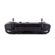 DJI RC Pro Controller: Picture 6 thumbnail