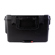 Go Professional Cases Waterproof Hard Ca...: Picture 1 thumbnail