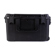 Go Professional Cases Waterproof Hard Ca...: Picture 2 thumbnail