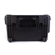 Go Professional Cases Waterproof Hard Ca...: Picture 3 thumbnail