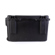 Go Professional Cases Waterproof Hard Ca...: Picture 4 thumbnail