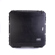 Go Professional Cases Waterproof Hard Ca...: Picture 5 thumbnail