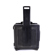 Go Professional Cases Waterproof Hard Ca...: Picture 6 thumbnail