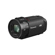Panasonic HC-VX3: Picture 1 thumbnail