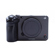 Sony FX3: Picture 2 thumbnail