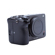 Sony FX3: Picture 3 thumbnail