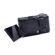 Sony FX3: Picture 6 thumbnail
