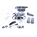 DJI AVATA 2: Picture 1 thumbnail