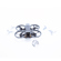 DJI AVATA 2: Picture 2 thumbnail